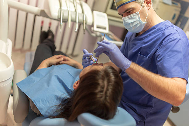 Best Invisalign and Clear Aligners  in Wacousta, MI